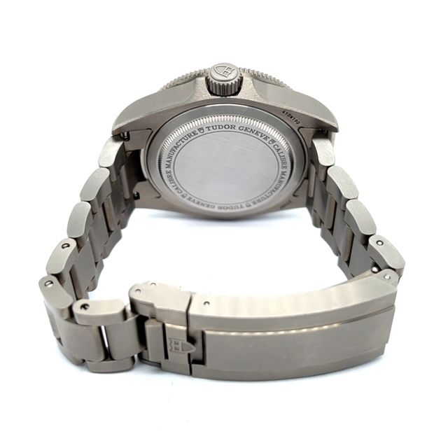 Tudor Pelagos M25407N-0001 Image 3